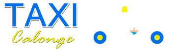 logo-taxis-calonge.png